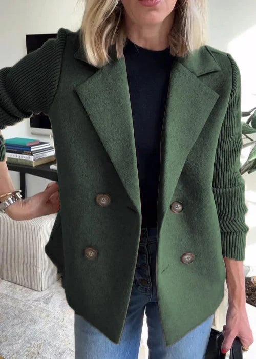 Willow - Elegante Blazer
