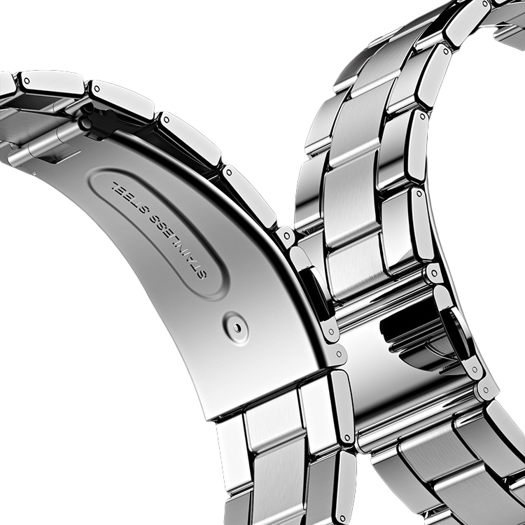 Ghost - Smartwatch