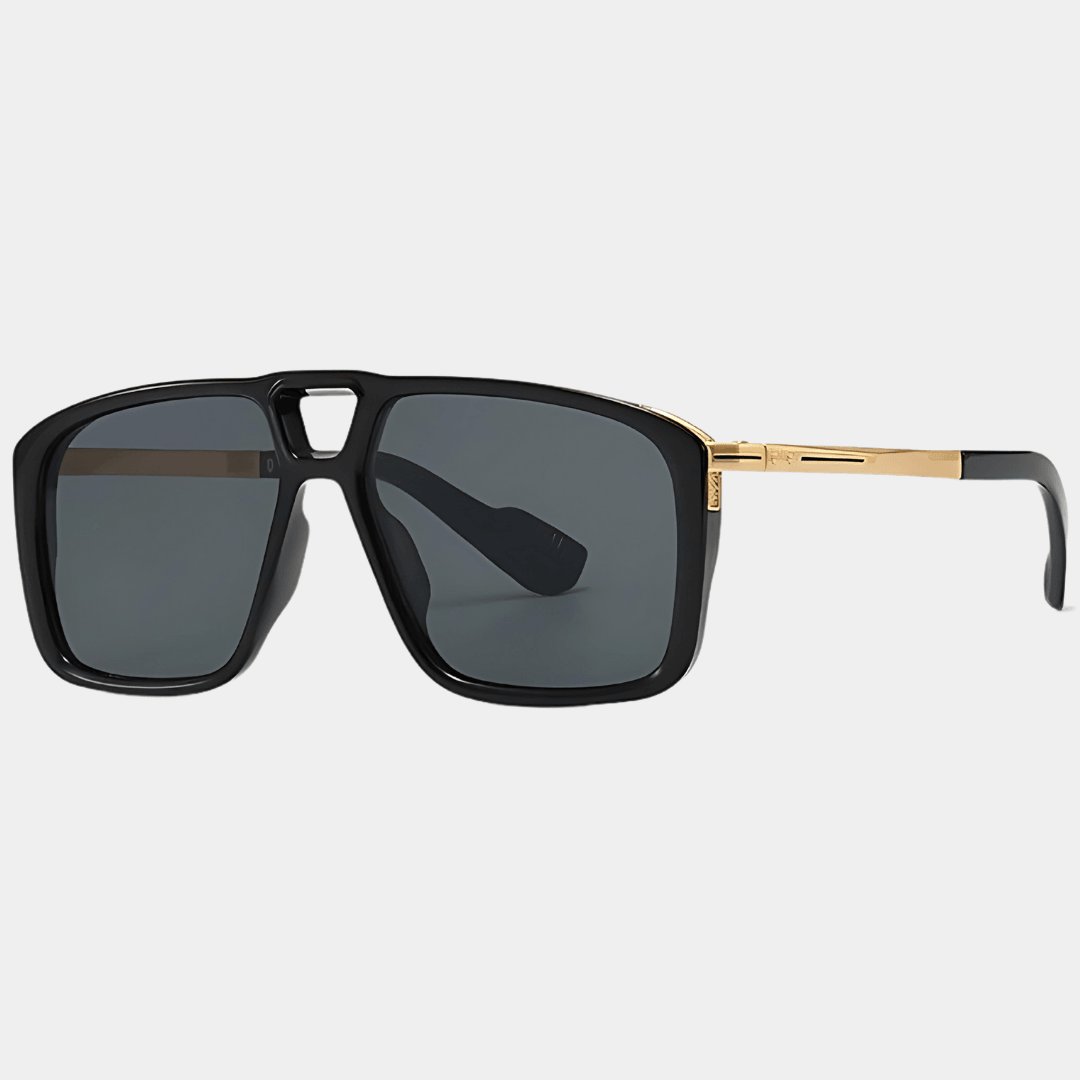 Virelli | Tux