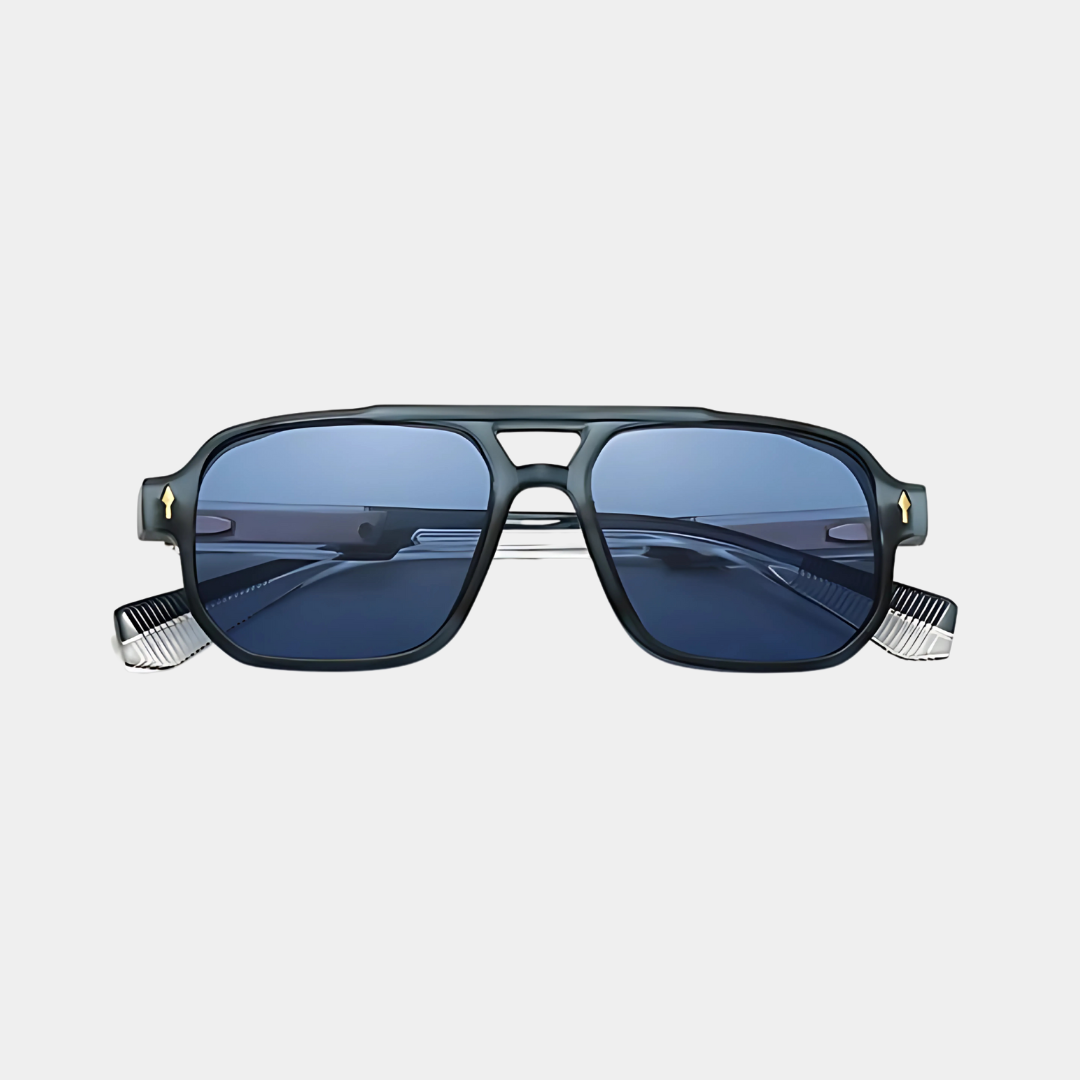 Rusk | Mariner