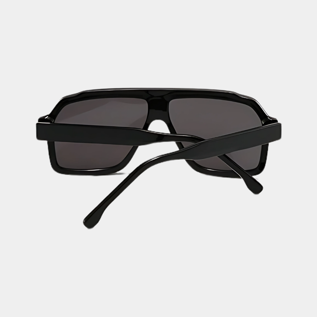 Solemare | Nero