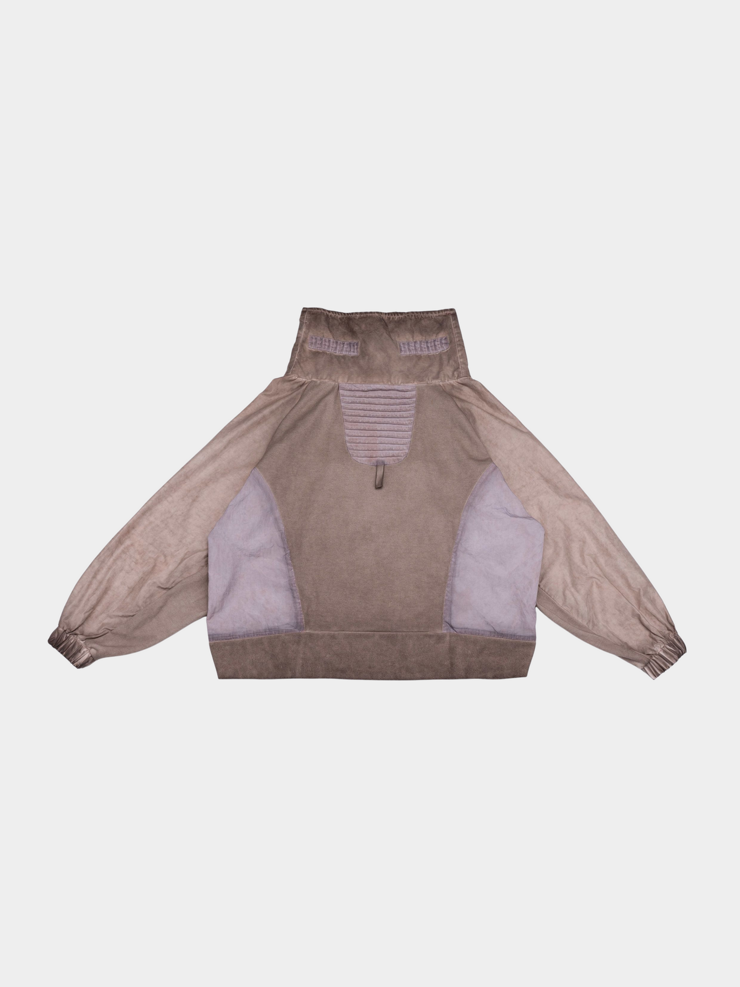 GearBox – Unisex Softshell-Jacke mit Pattentaschen