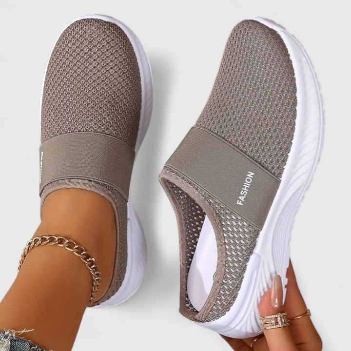 Lexa | Orthopedische schoenen