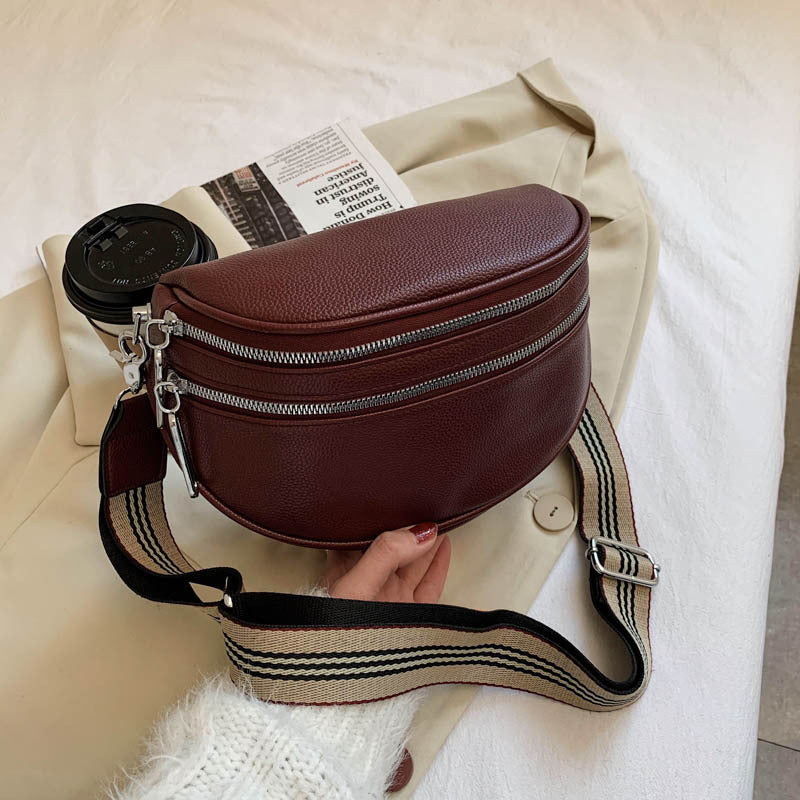 Rosa | Tasche