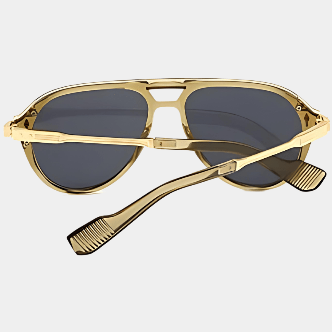 Ravero | Palm