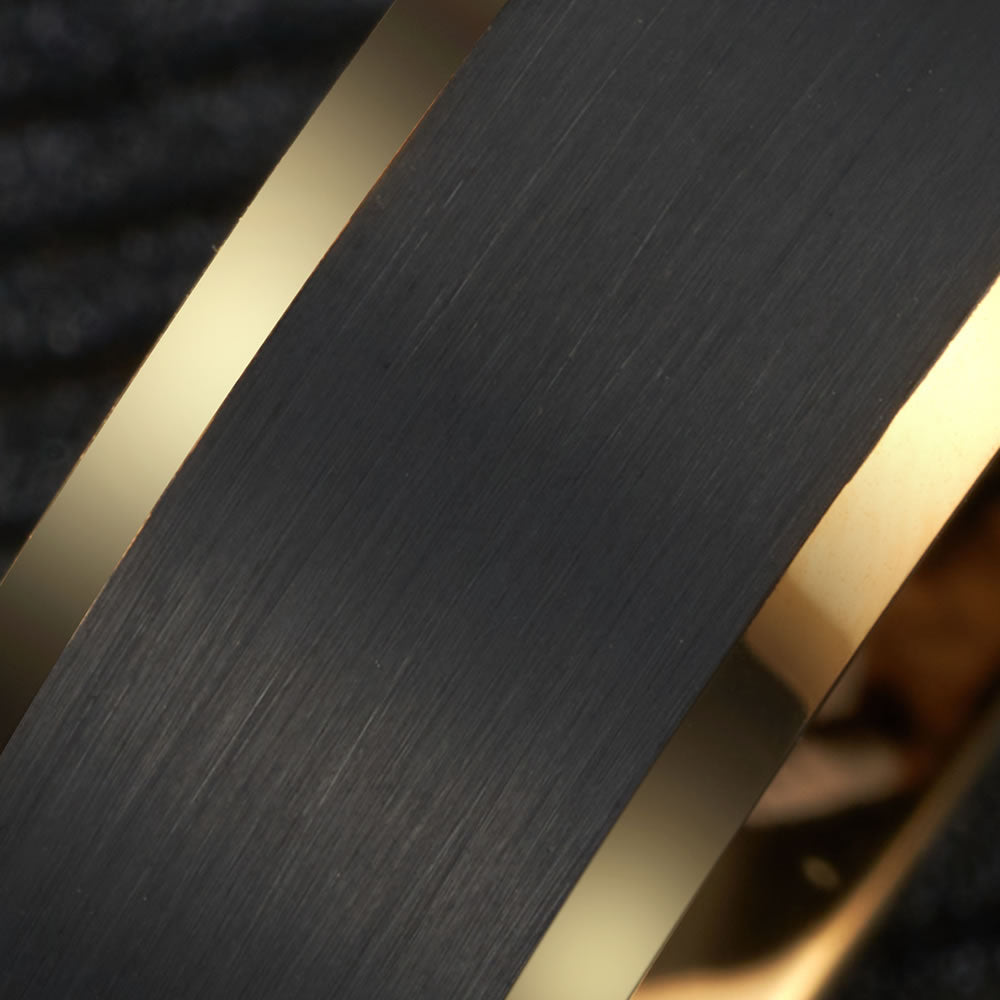 Goldschmied