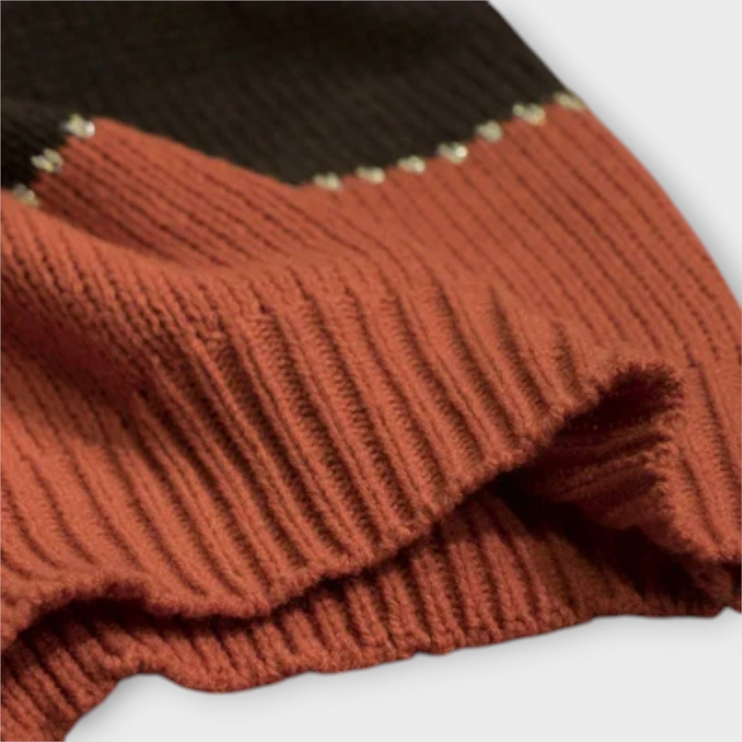 Elisa – Comfortabele & Warme Pullover