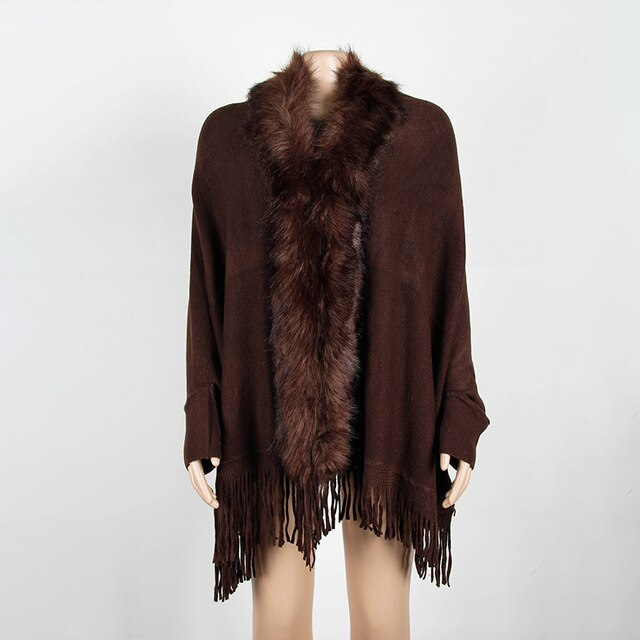 Lusso Bontvest