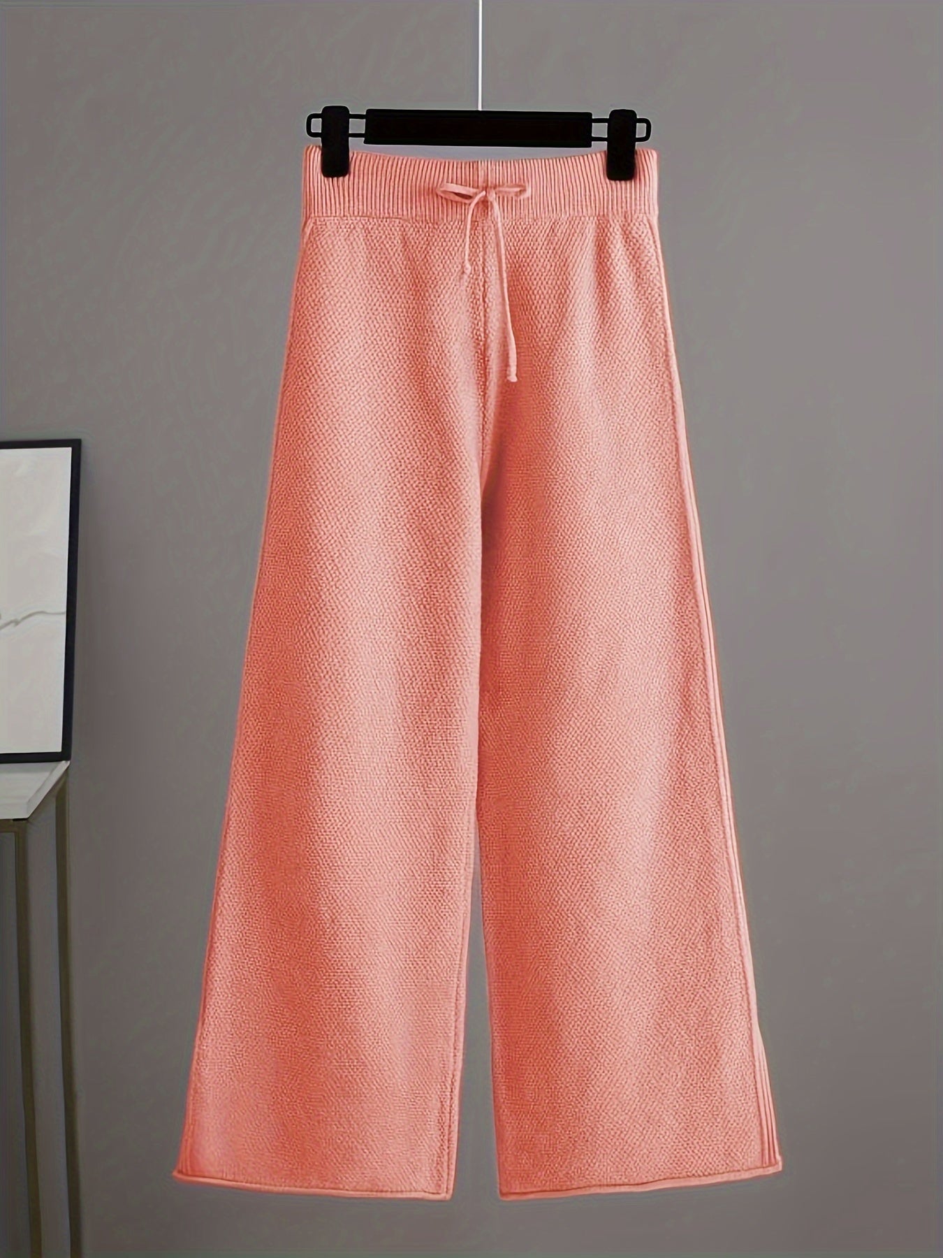 Ashley | Schickes Loungewear-Set