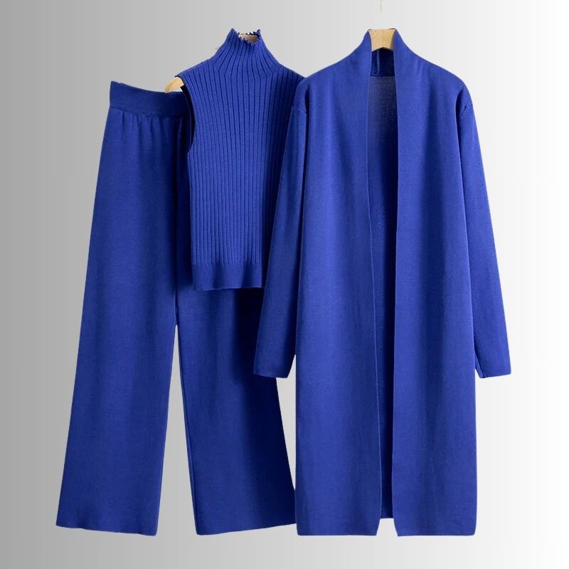 Oriven Tory Dreiteiliges Set