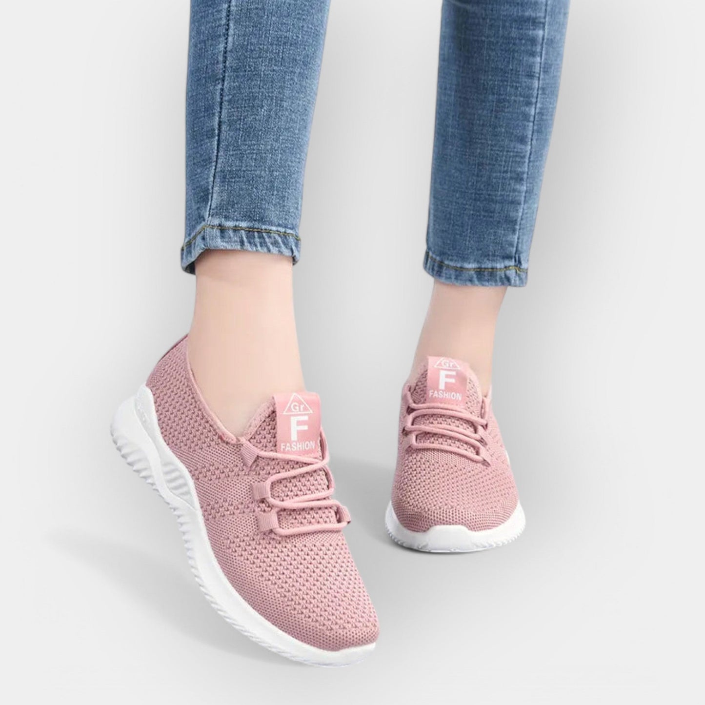 Lichte Orthopedische Schoenen