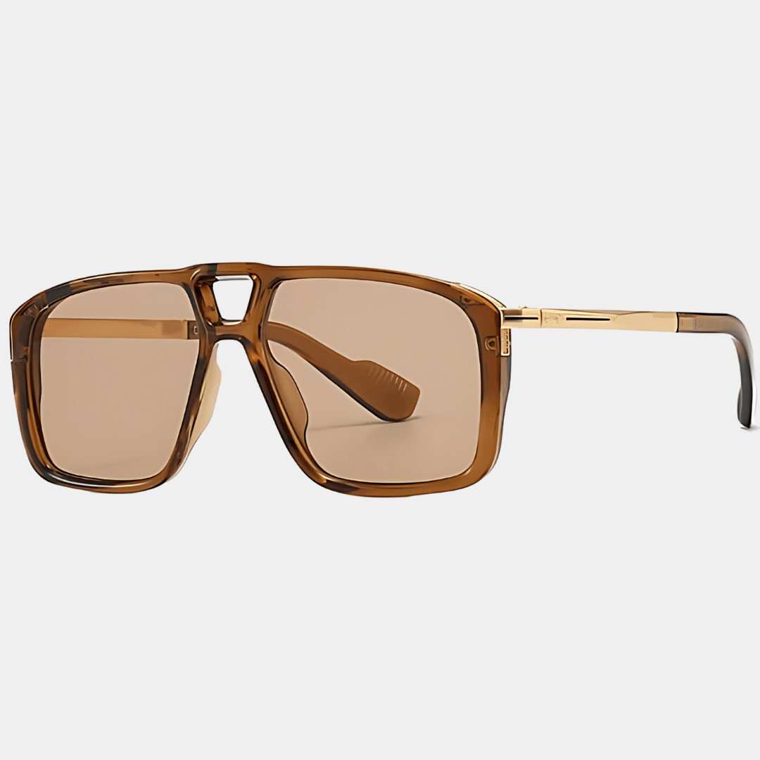 Virelli | Sand