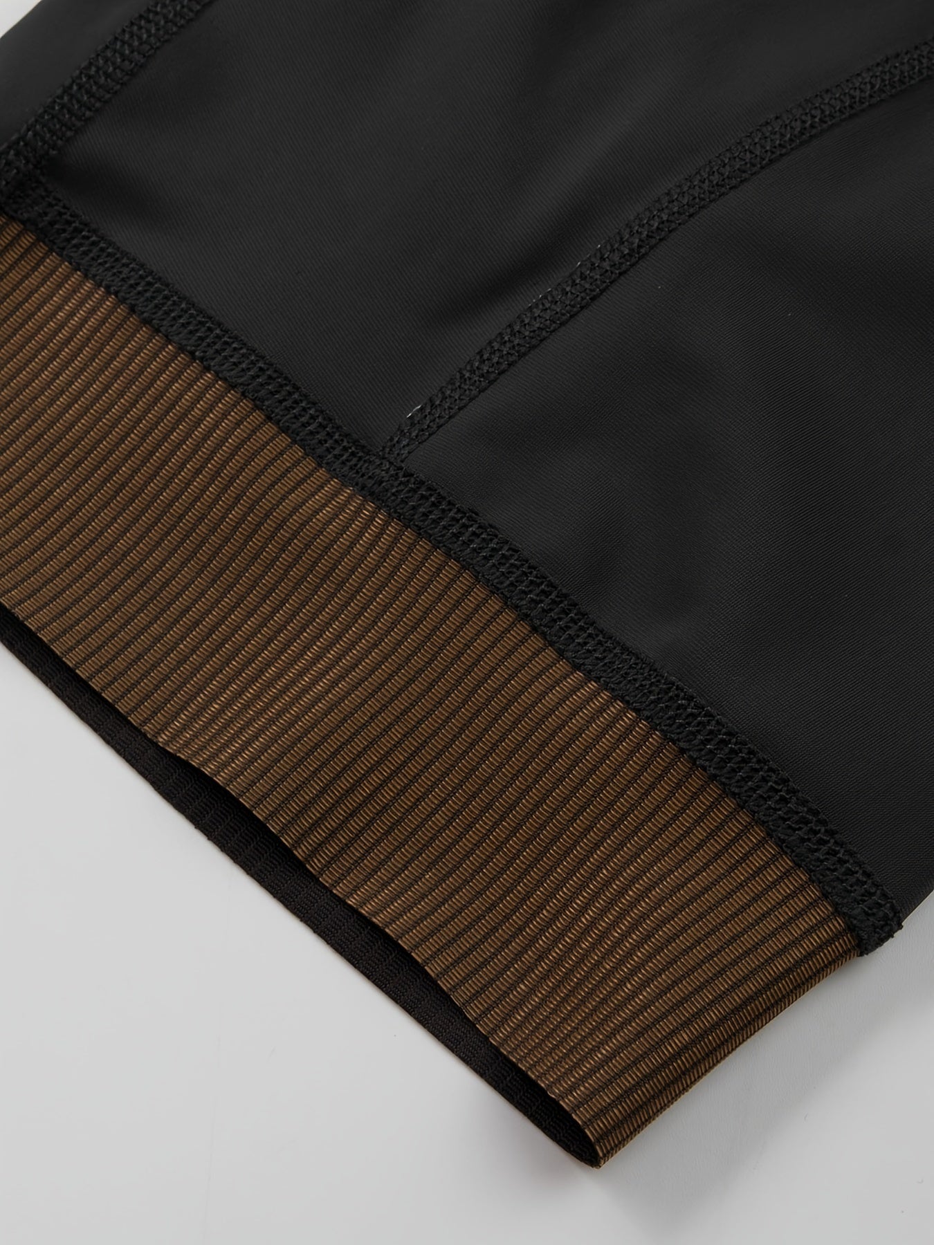 GCRFL herenshirtset - shirt met korte mouwen