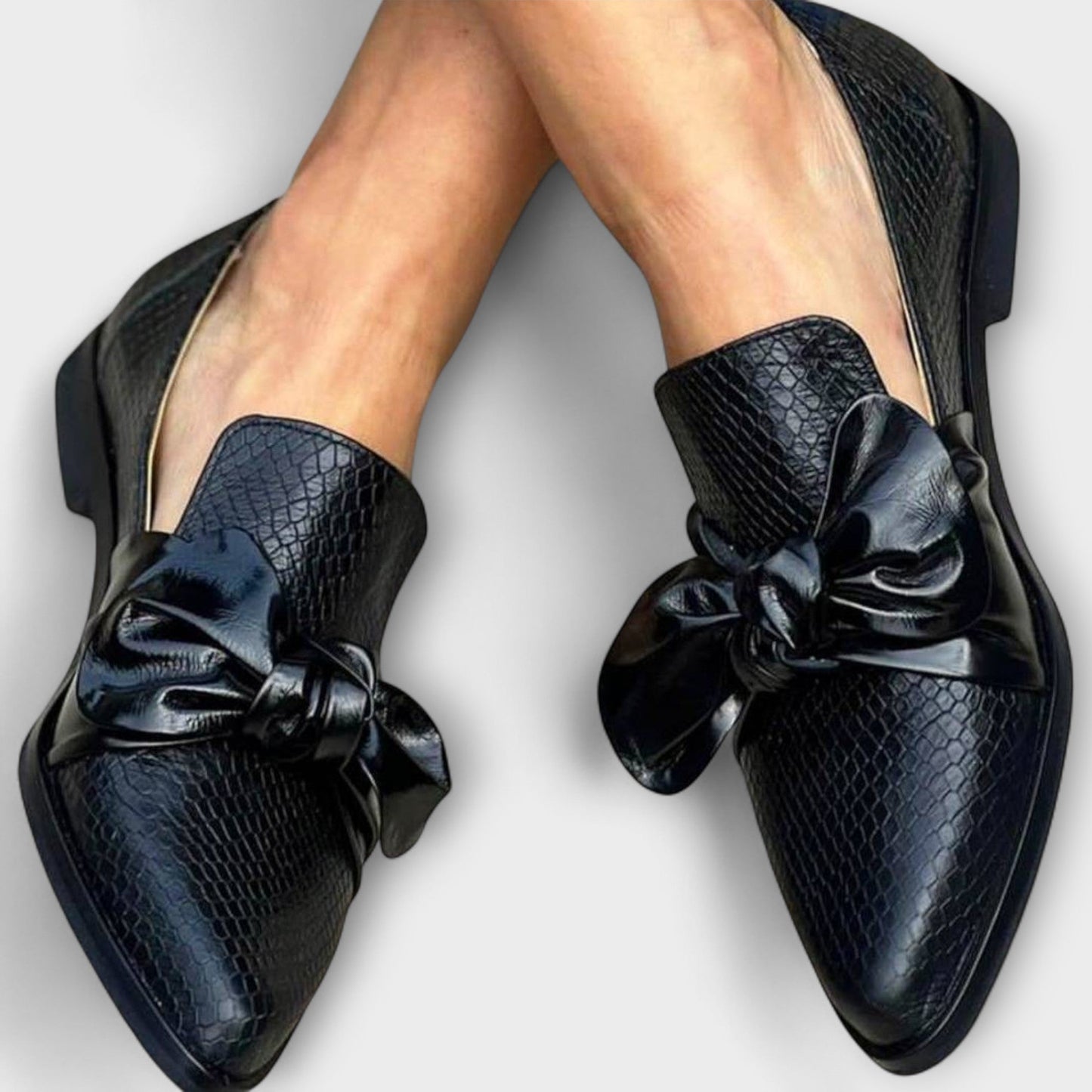 Oliana | Elegante instapper
