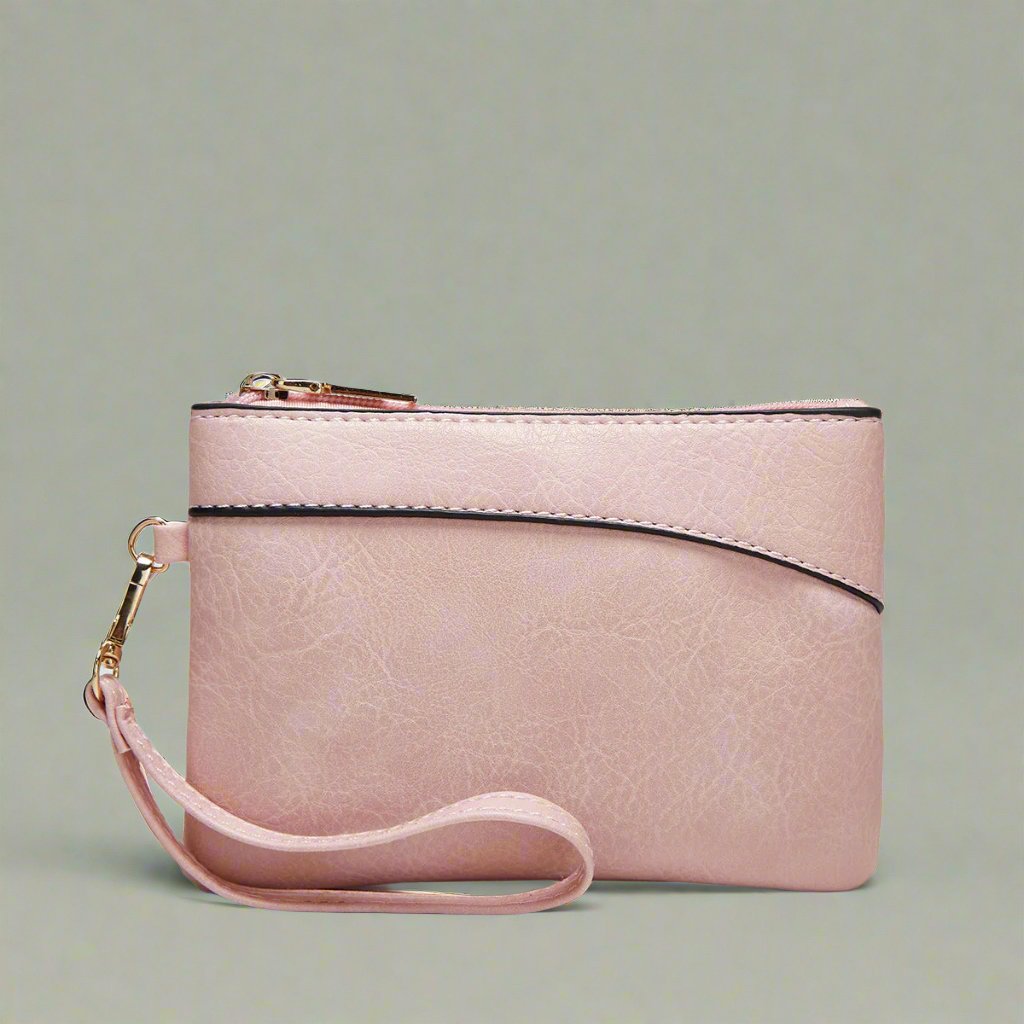 Cecile - Stijlvolle Tote Bag
