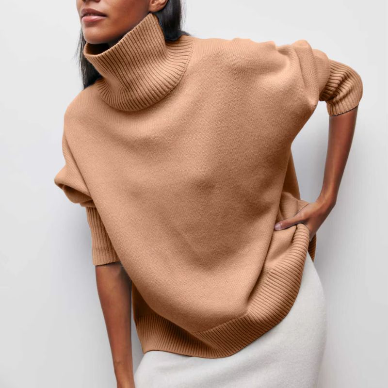 Montavi Strickpullover
