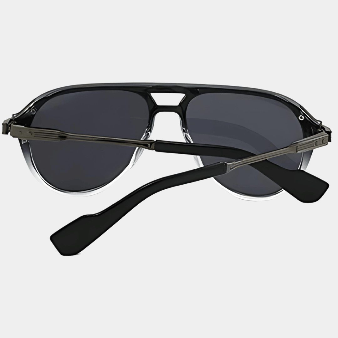 Ravero | Royal Tux