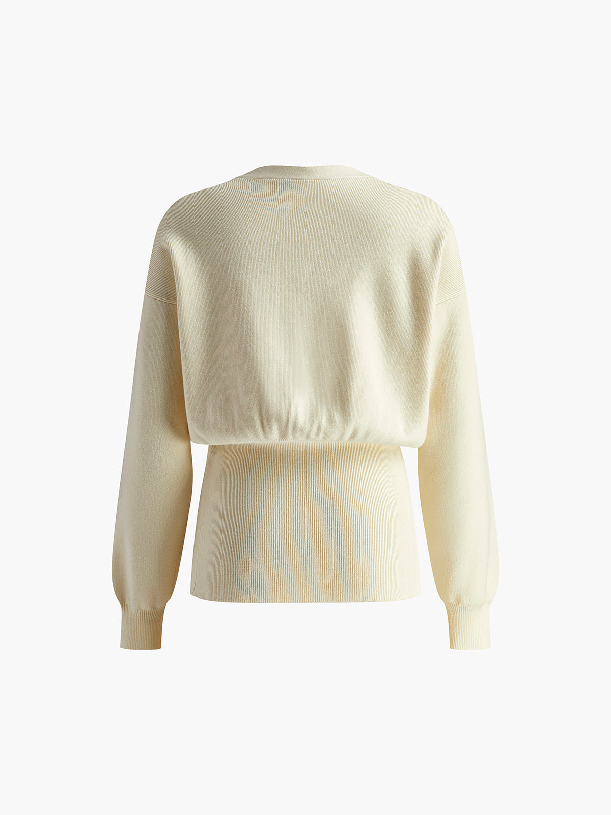 LYRIC™ - Moderne vest
