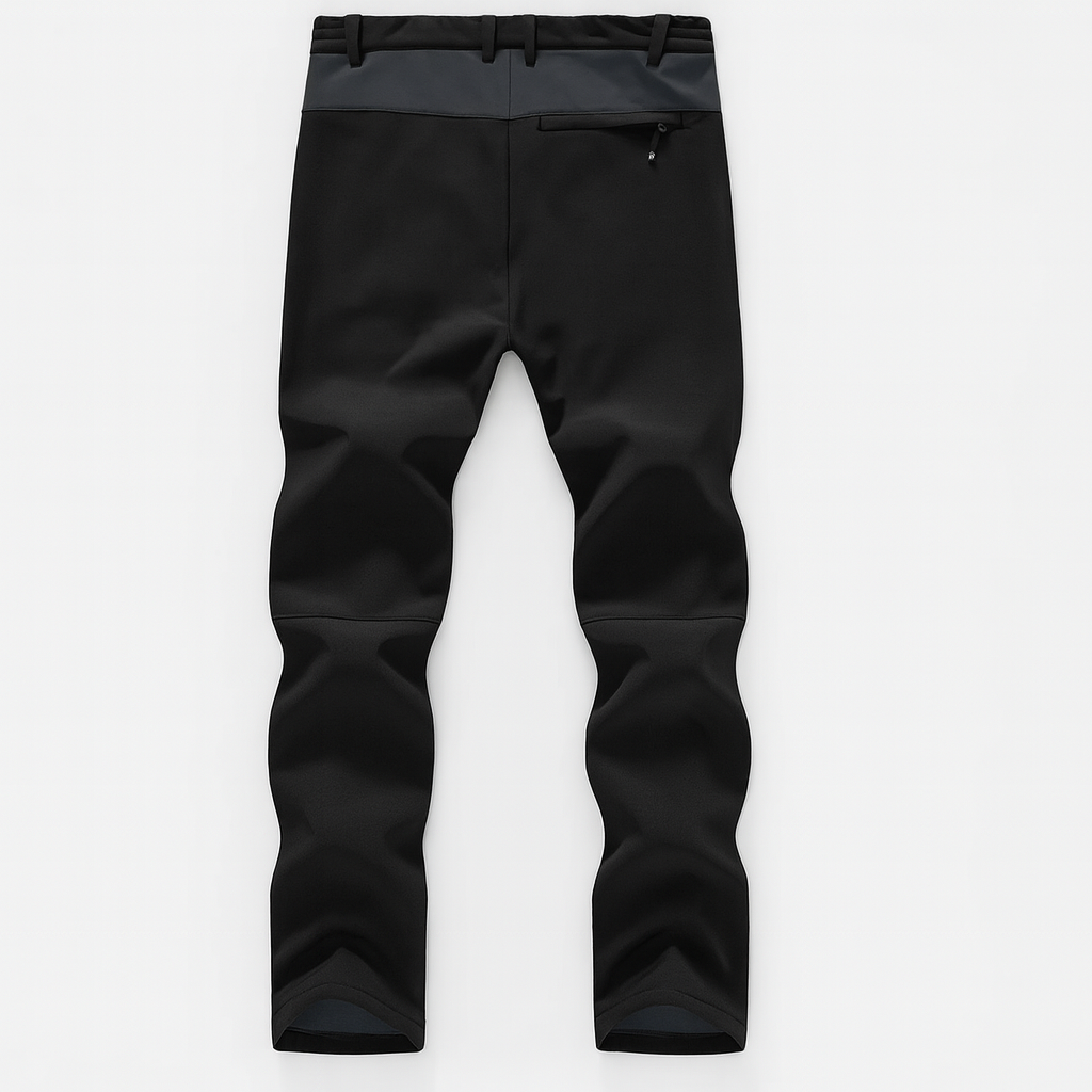 Daniel Portland™ Thermische en onverwoestbare outdoorbroek