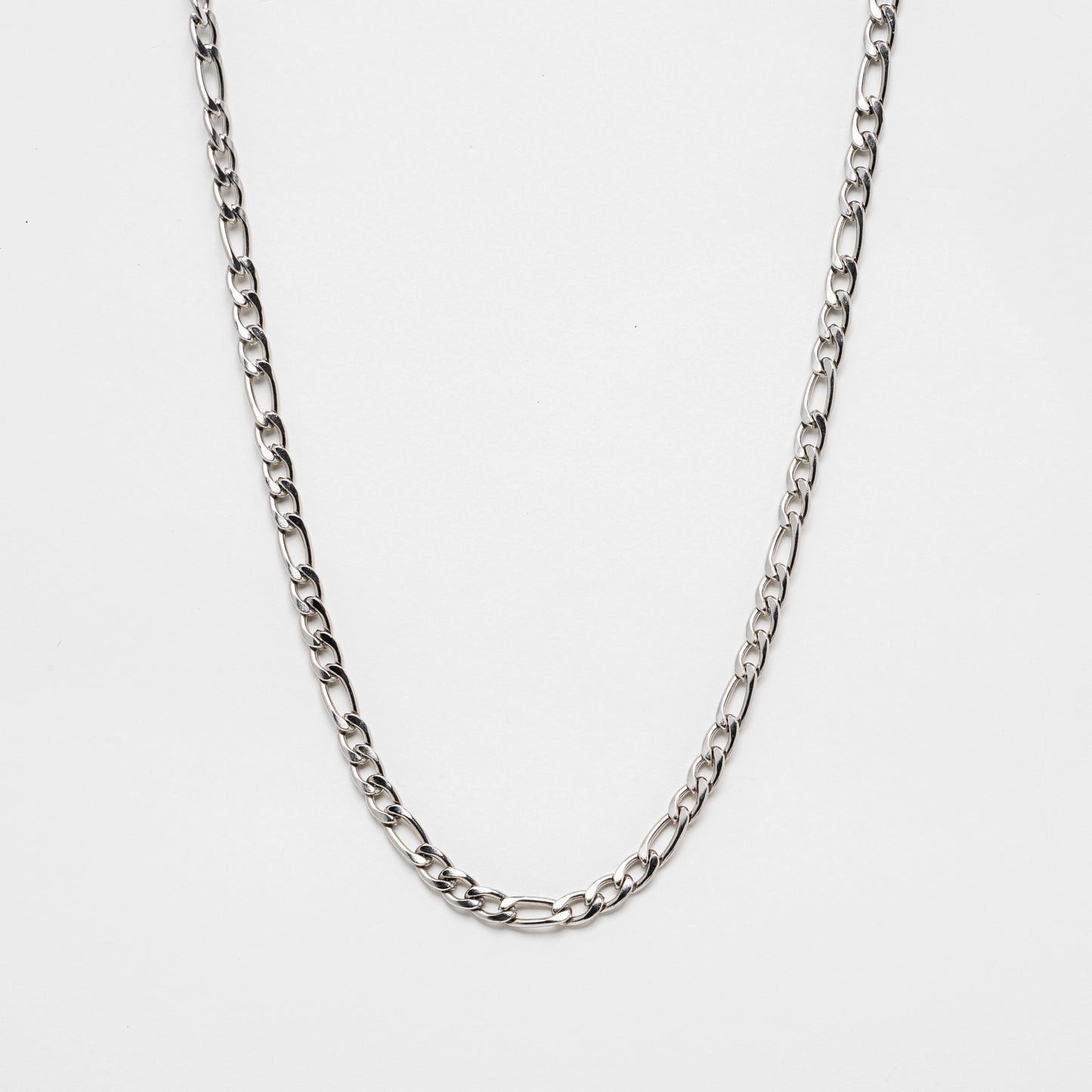 Rails