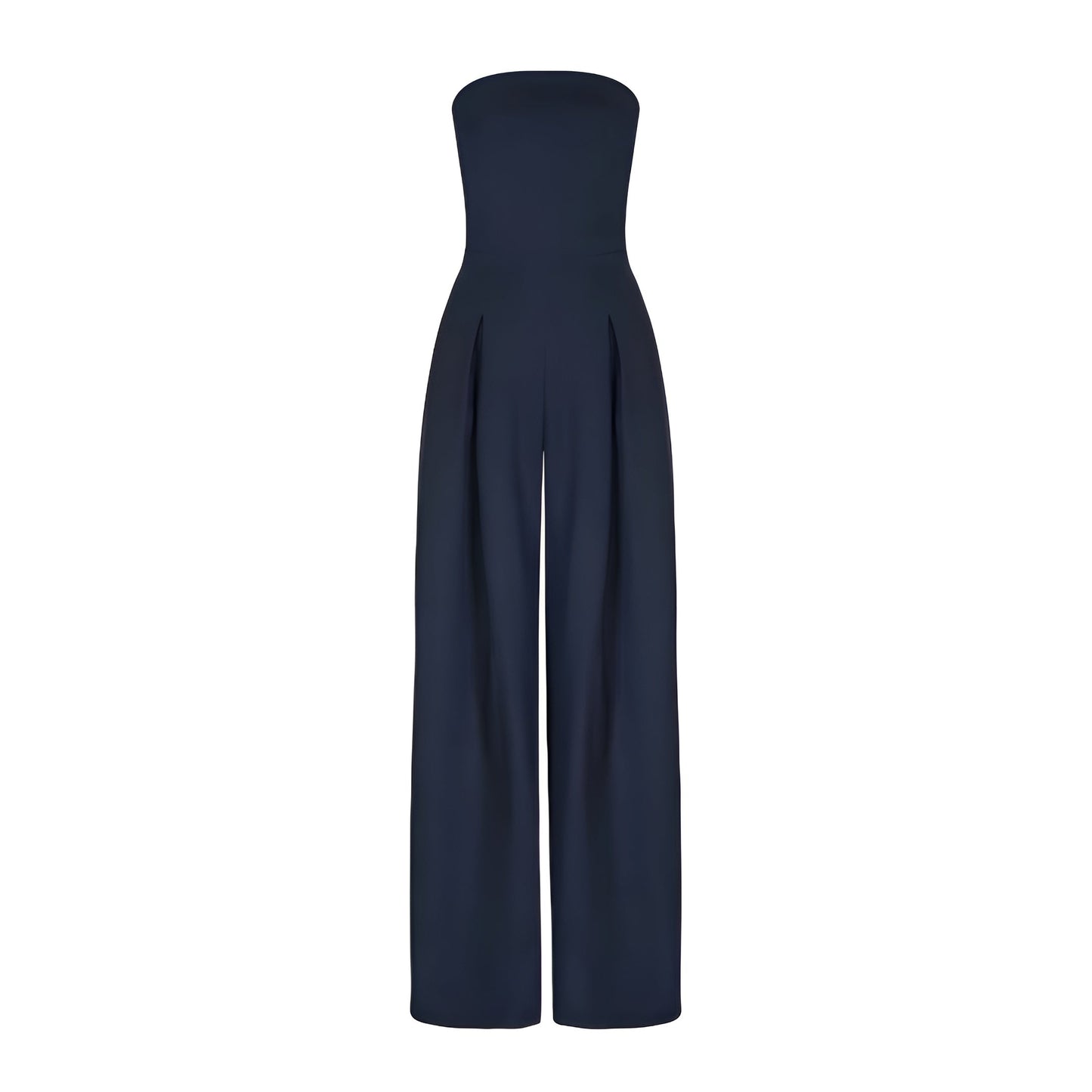 Amélie | Elegante Combi