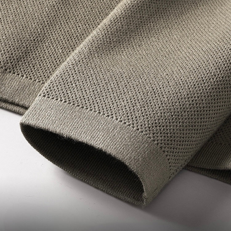 Marceau – Veste tailleur légère