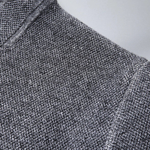 Phillips – Luxe mouwloos vest