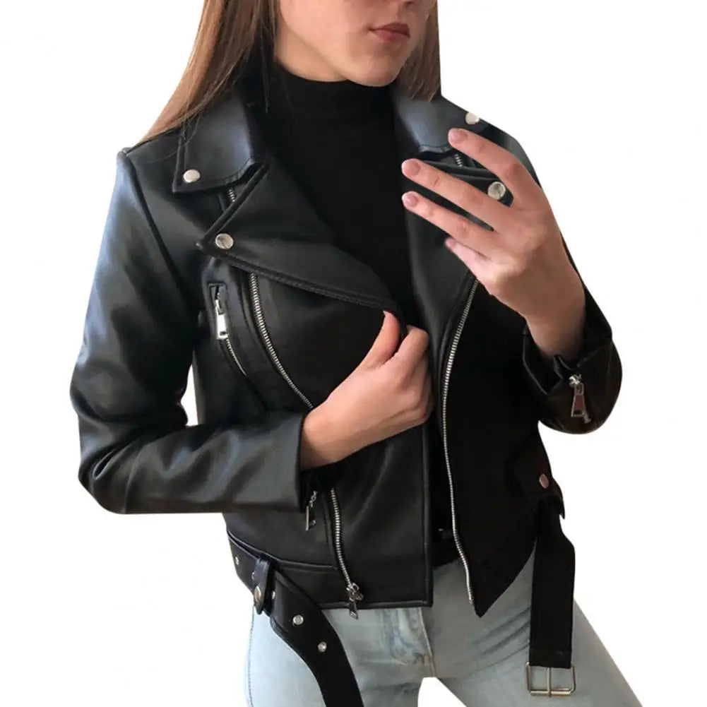 élisa™ | Elegante Weste