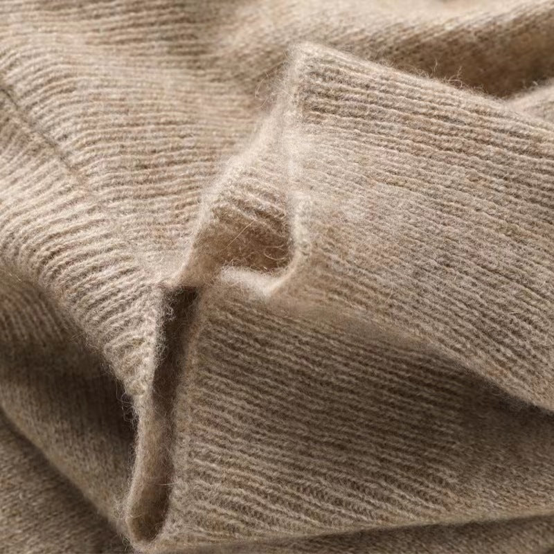 L'Anima Soft Strickjacke von Valentina Rossi