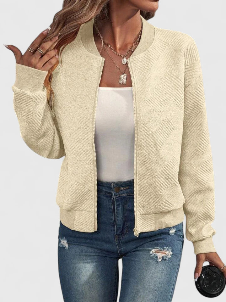 Vivianorah | Bequeme Jacke