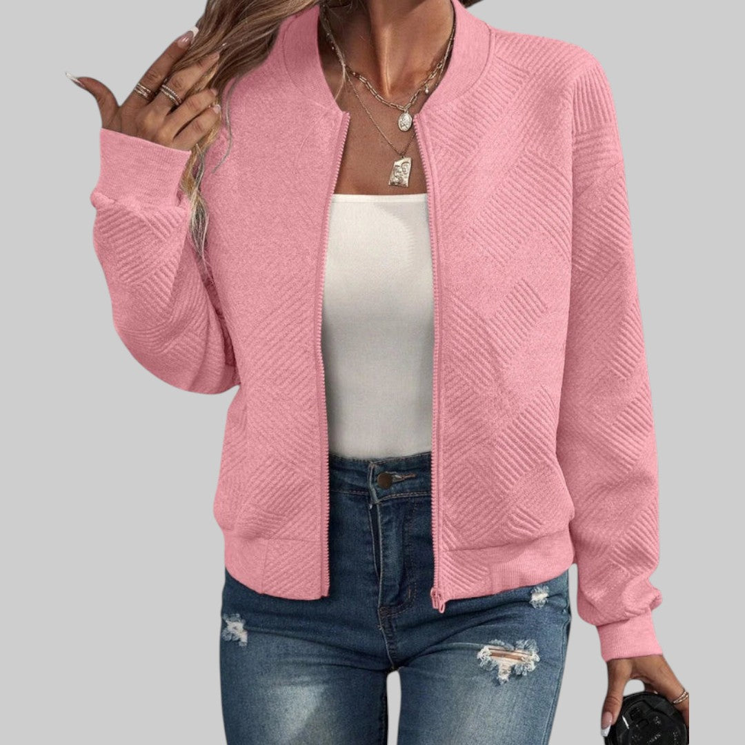 DALMA | COMFORTABELE JASSEN