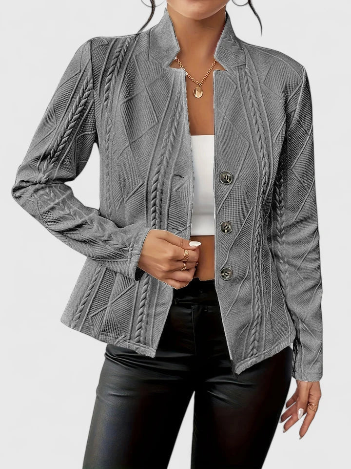 Jedda | Elegante Blazer