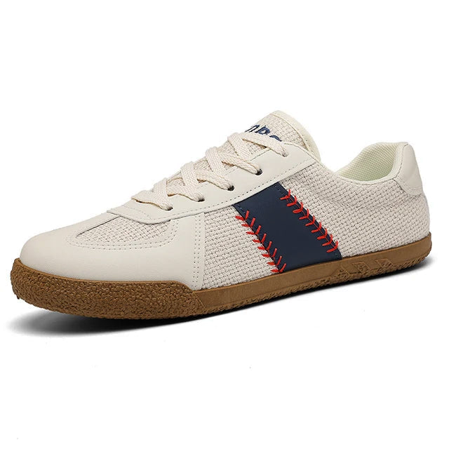 Roberto Russo Soriano Casuale Sneakers