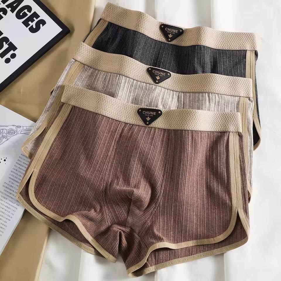 CHUNE Comfort Boxershorts