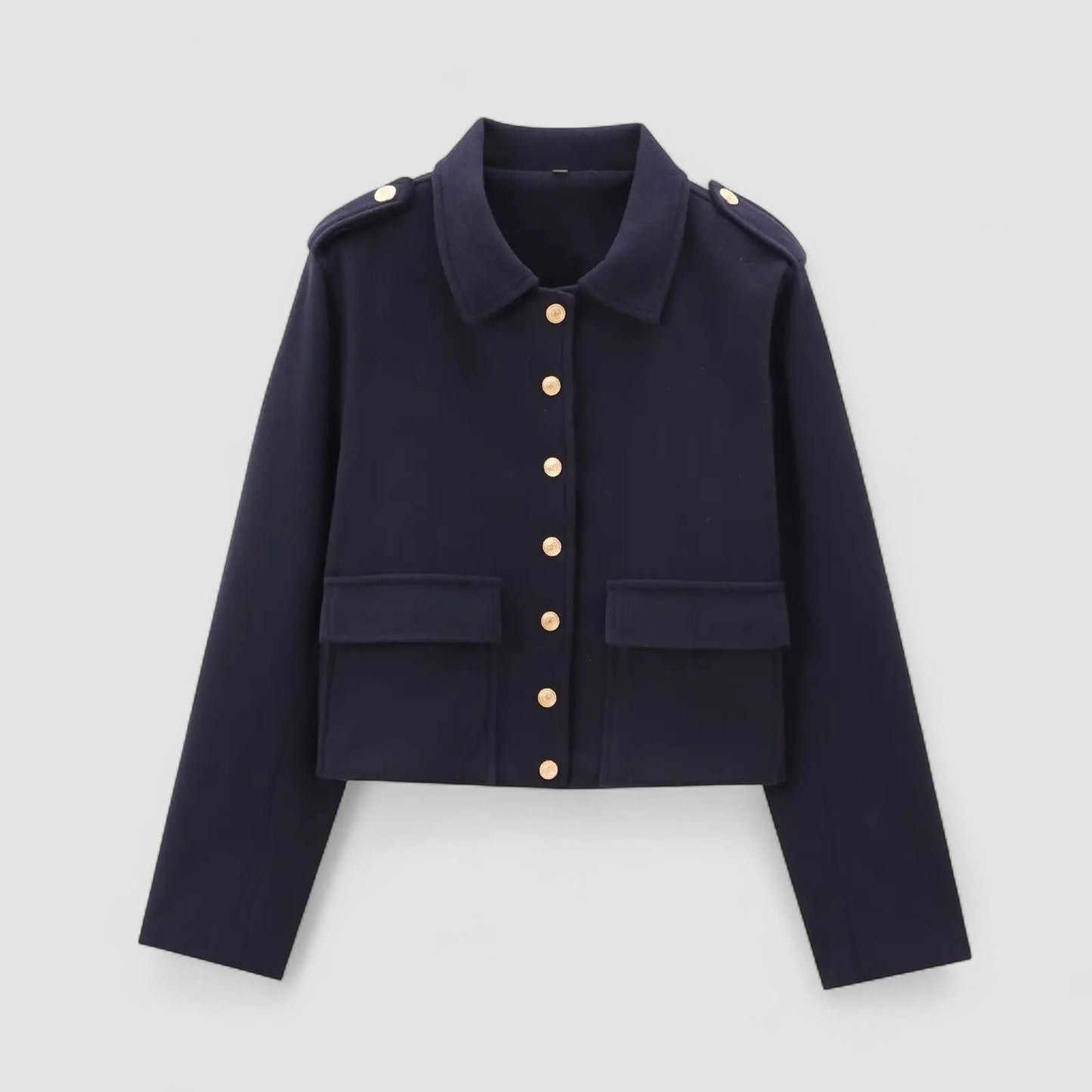 Mette | Margaux