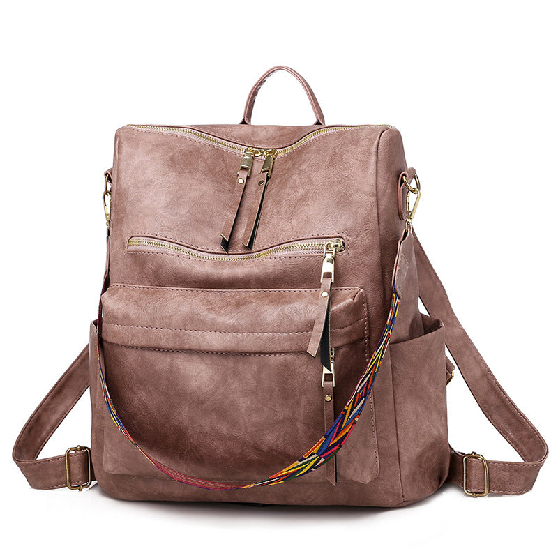 Talia | Urbane Chic-Tasche