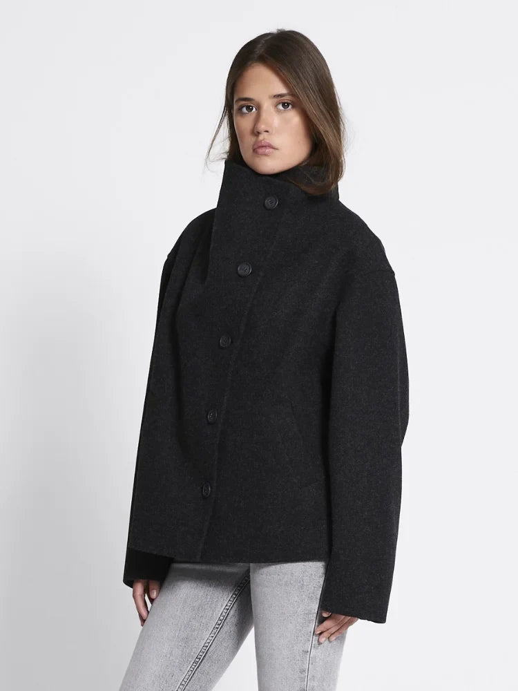 Mystique & Co™ knuffeljas
