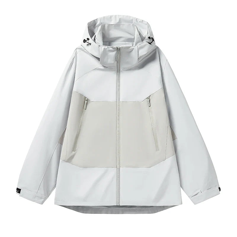 Iris – StormGuard outdoorjack