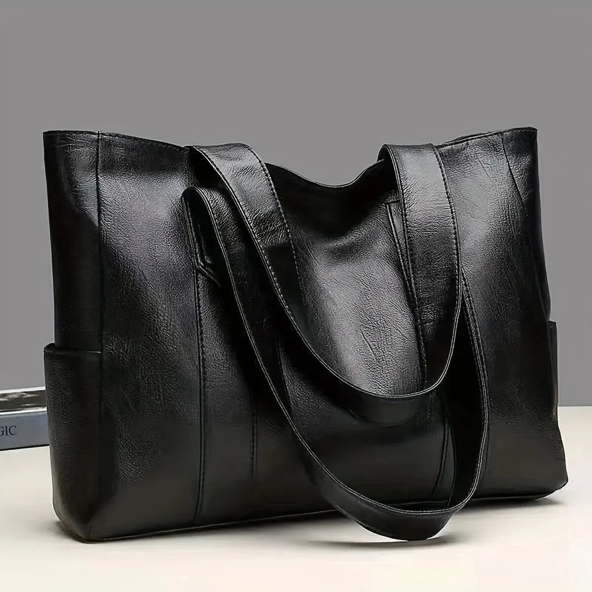 Lena | Tijdloze Elegante Klassieker