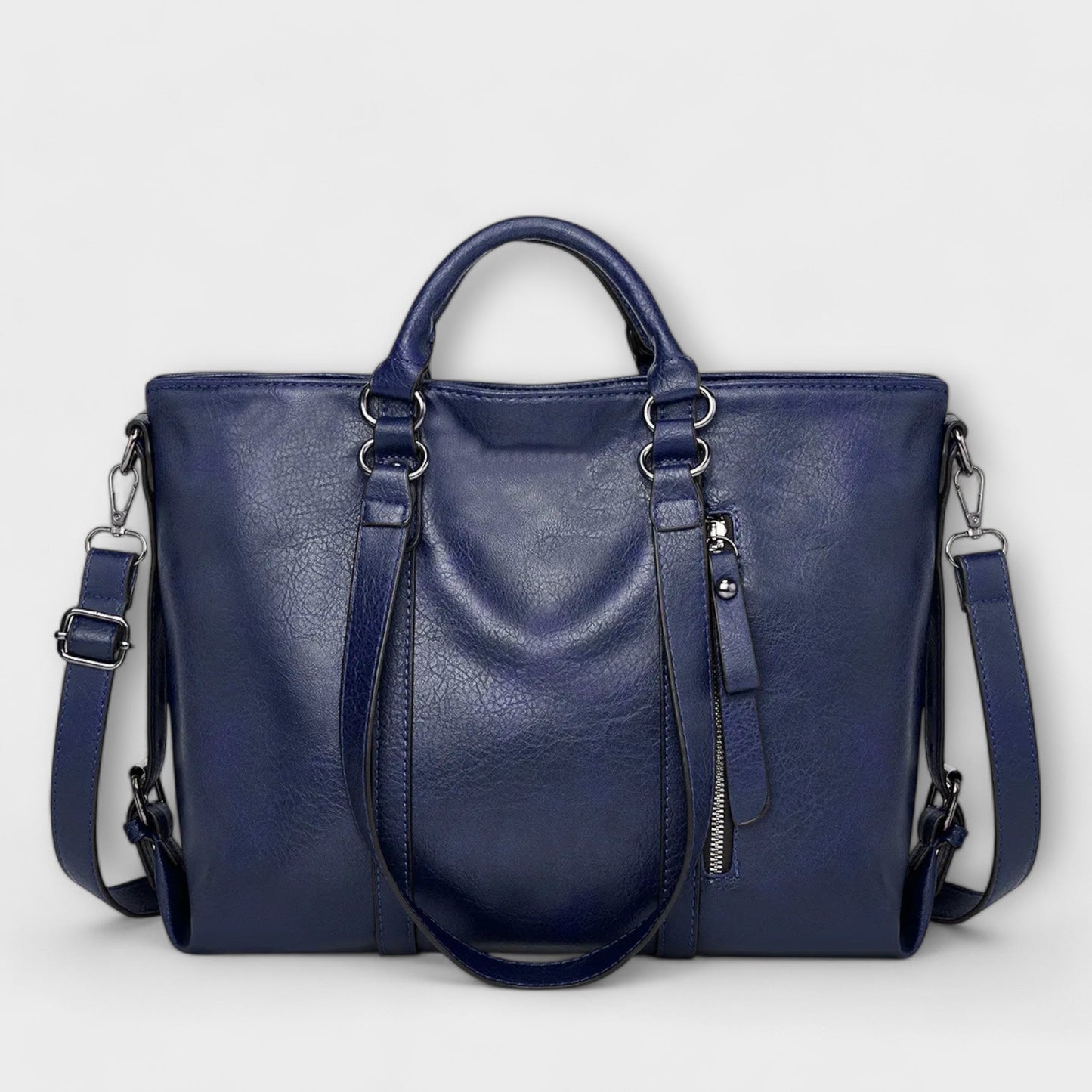 Reverie | Große Ledertasche