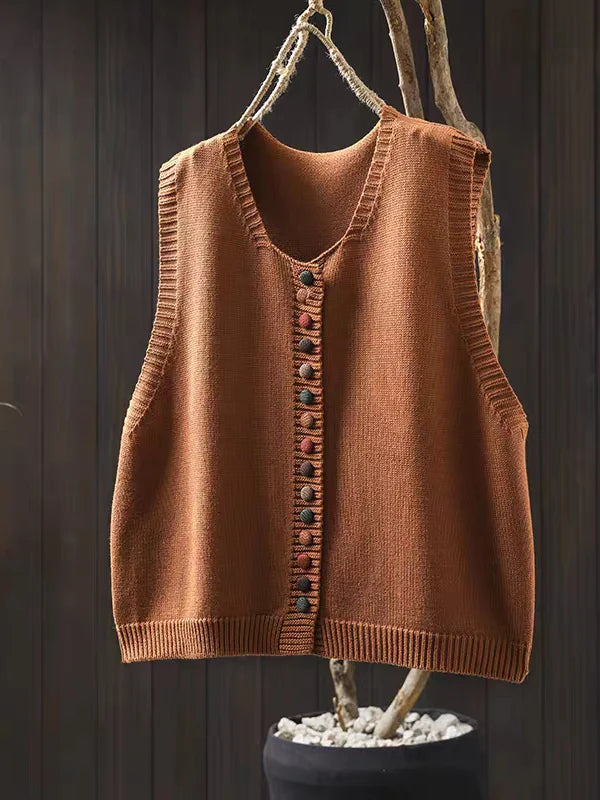 DIE ROSALIE | STRICKWESTE