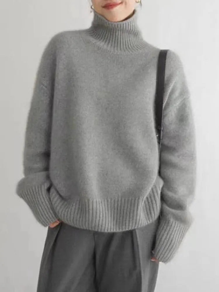 Faustina | Comfortabele coltrui