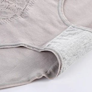 Katrina™ | Stijlvol, comfortabel ondergoed