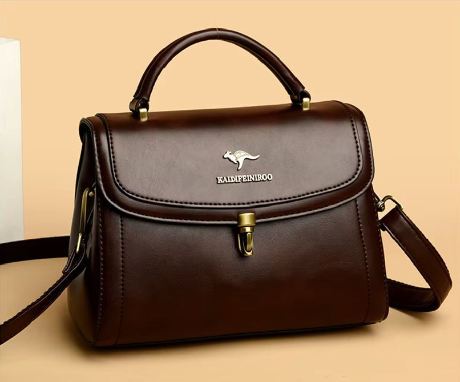 Marvella - Designertas
