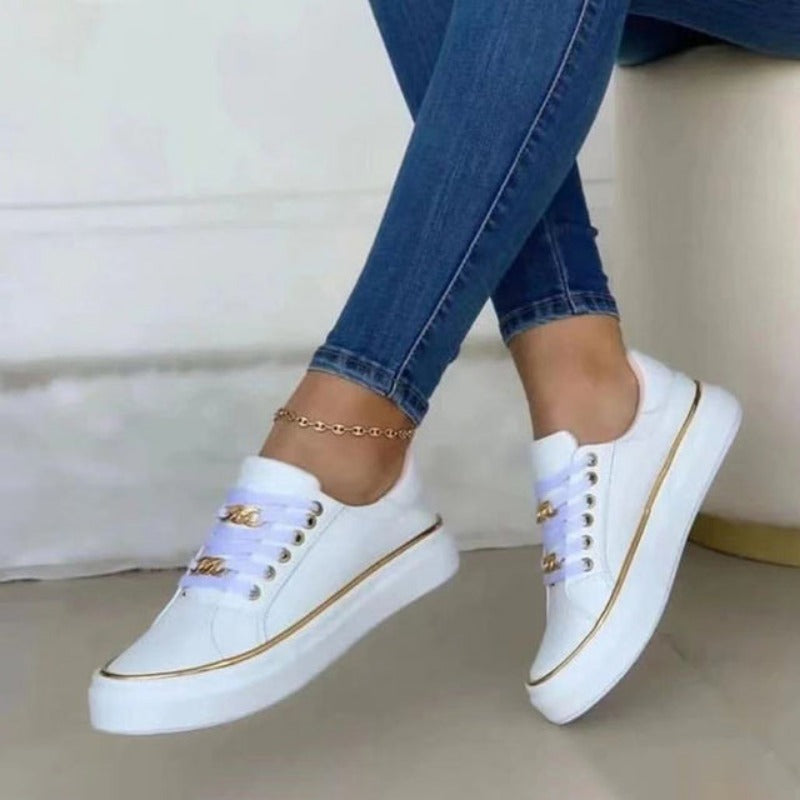 Avalance™| Madena Orthopädische Schuhe