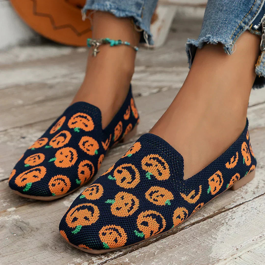 Mindy | Callie Orthopedische Schoenen