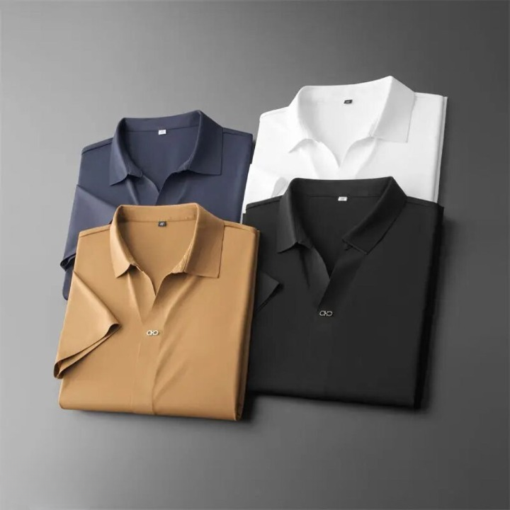 THARAH | Luxe set voor mannen