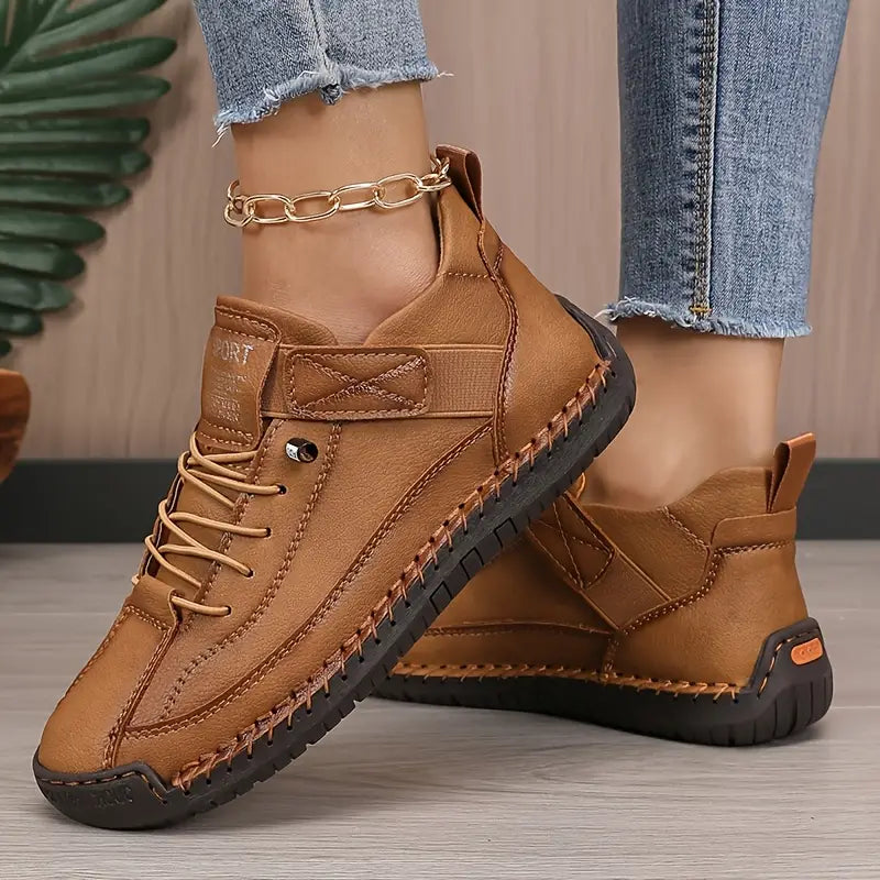 Meya – Orthopädische Sneakers