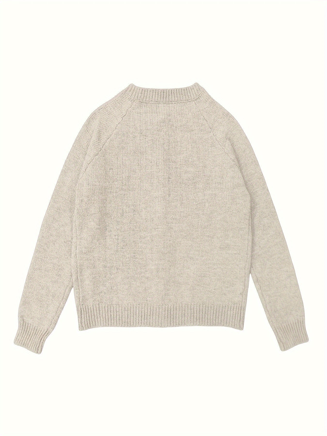 AMIRA | CARDIGAN – ELEGANZ UND WÄRME FÜR JEDEN TAG