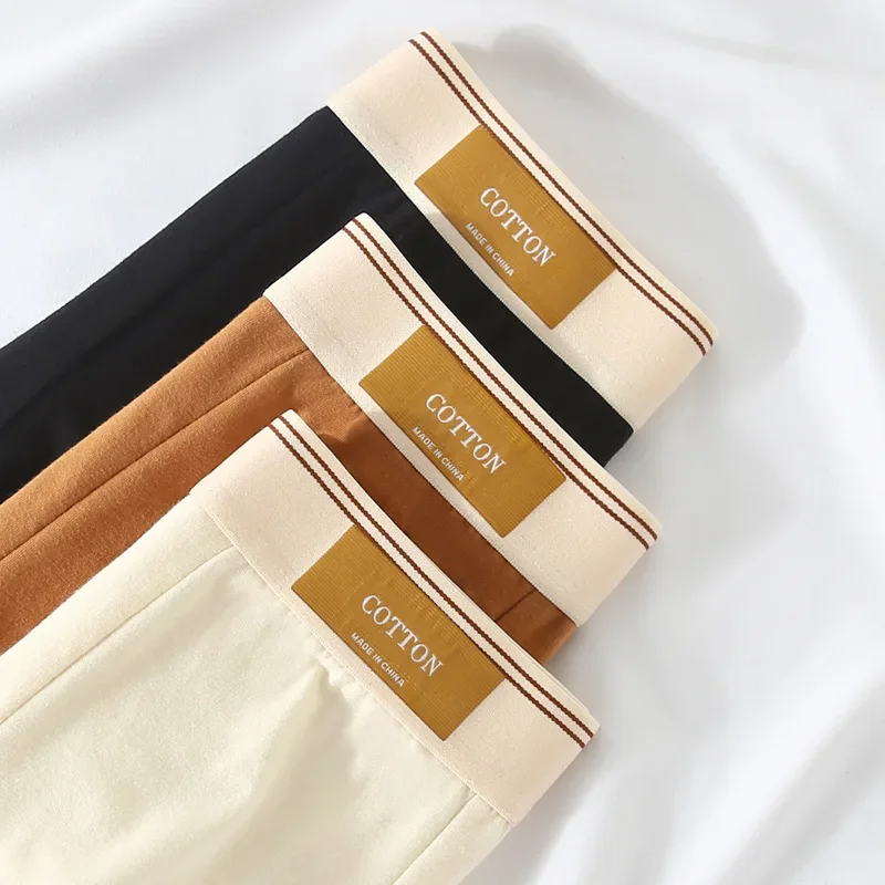 Cotton Theory Boxershorts
